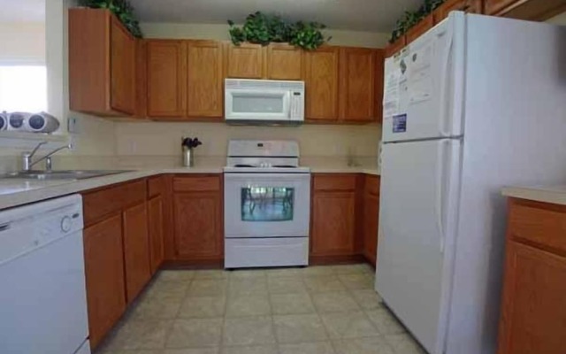 Beautiful Vacation Home Especially Convenient