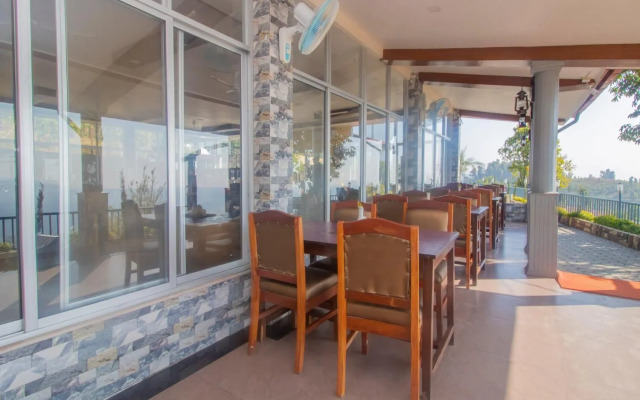 Kabilas Resort and Funpark