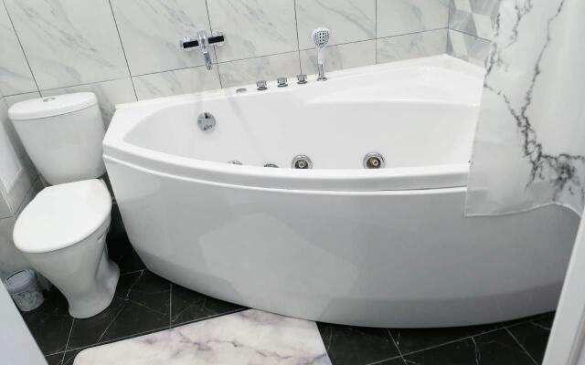 Home (Хоум) на улице Березина