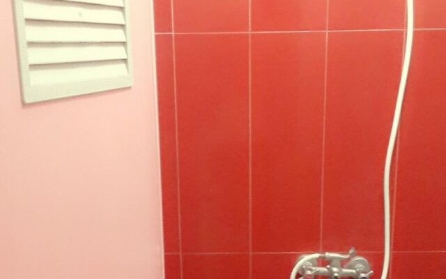 Araya Huis Homestay