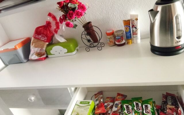 Home Room House - Adults Only