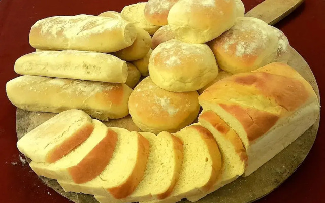 Ambos Mundos Hotel Boutique