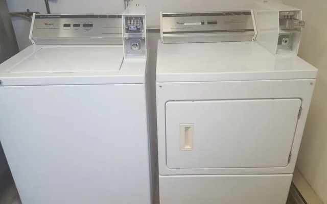 Home2 Suites by Hilton Bangor