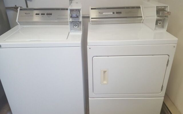 Home2 Suites by Hilton Bangor