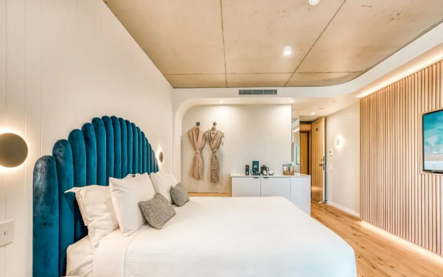 Essence Peregian Beach