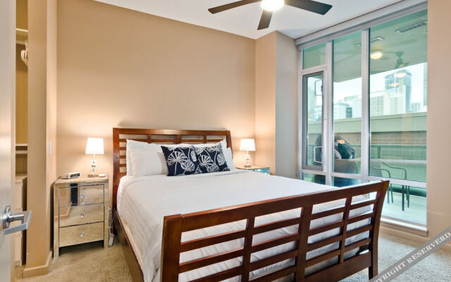 Suite Digs Sasso