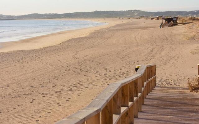 Vila Marachique V Alvor