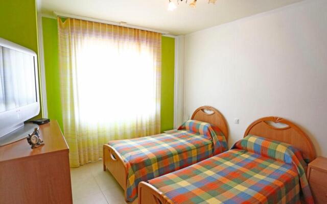 Cap Roig (Apt. 675486)