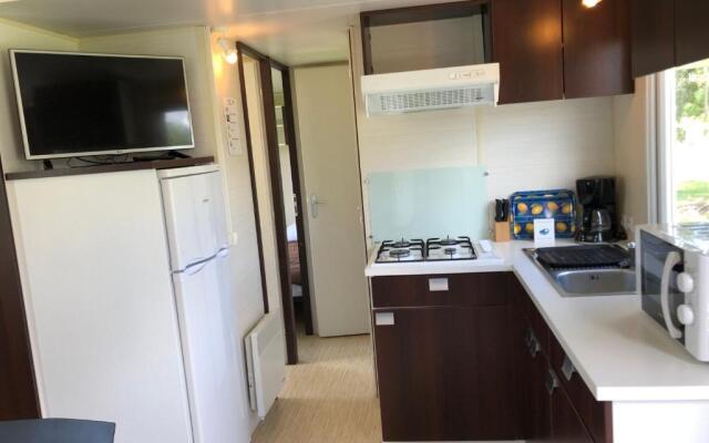 Le Medoc Aux 4 Vents