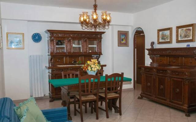 Agriturismo Il Casale di Monica