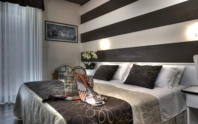 Hotel Ca DOro