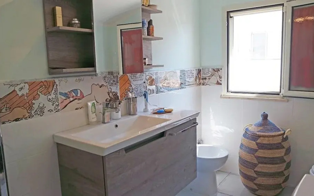 Marica Holiday Home