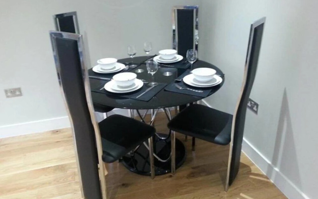 Icon Broomfield Apt 2