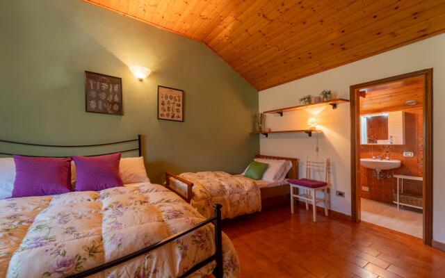 Costa Prada Country House - RS/UTNZ
