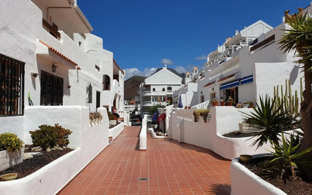 Port Royal 1 bedroom - TENESOL RENTALS