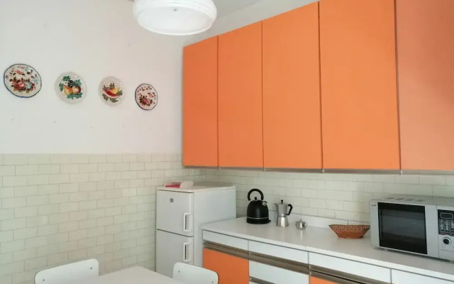 IseoLakeRental - Appartamento Gemma
