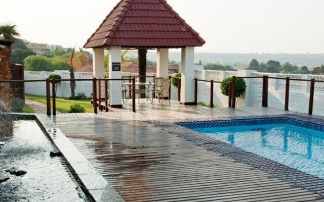 Belle Doné Boutique & Spa