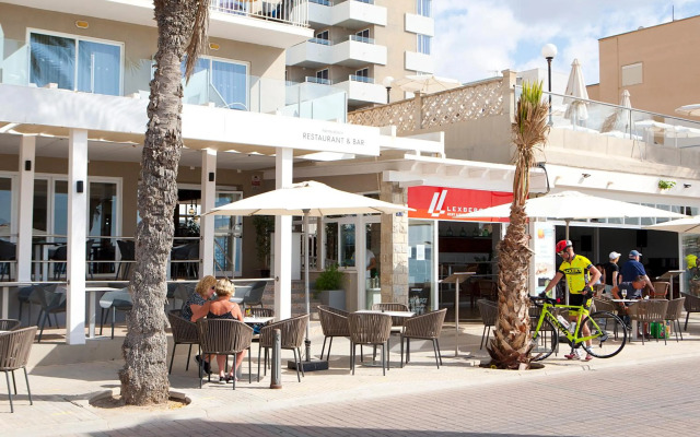 FERGUS Style Palma Beach