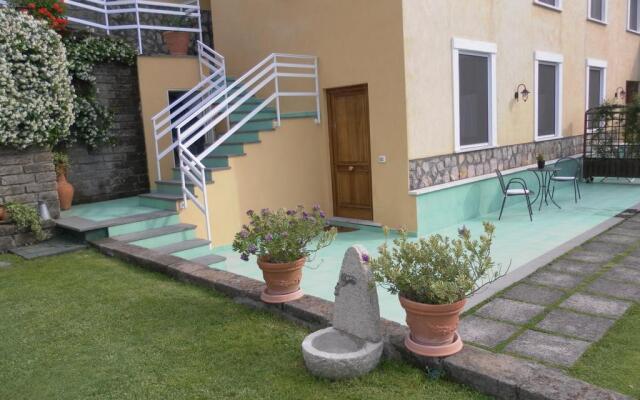 Casa Elena
