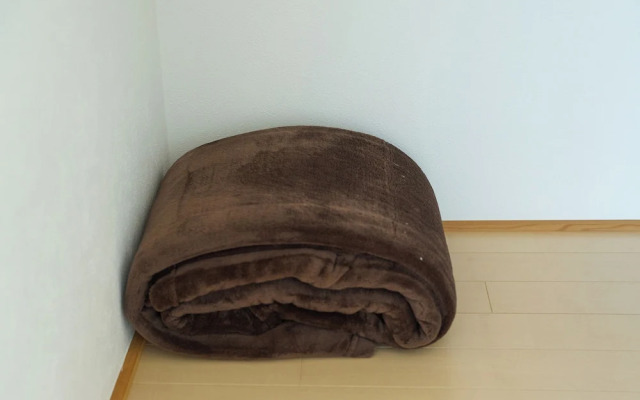 The Prime TOKYO SKYTREE