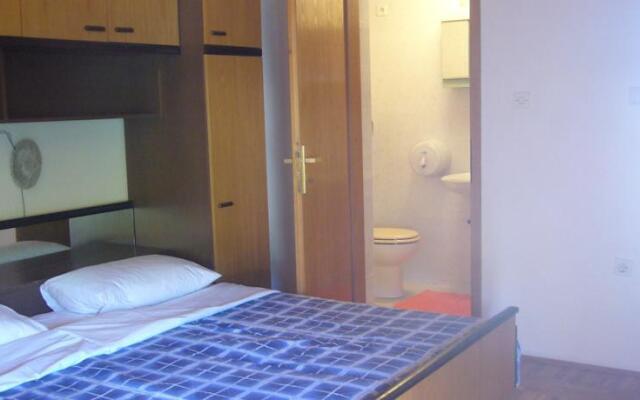 Stella Maris Accommodation