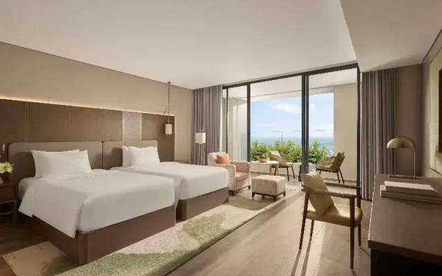Pullman Ninh Binh
