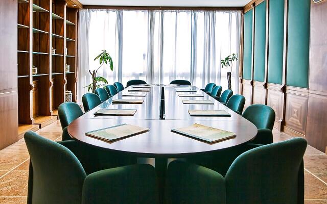 Elma Park Terme - Centro Benessere