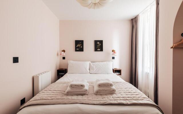 Redland Suites - Apartment 3