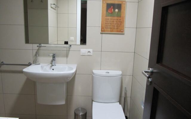Vitivola Novell C - Grand Confort