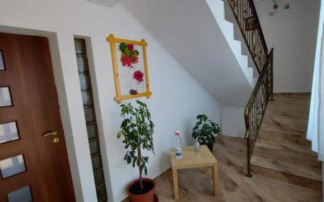 Casa Iv