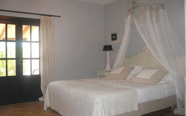 La Posada del Torcal