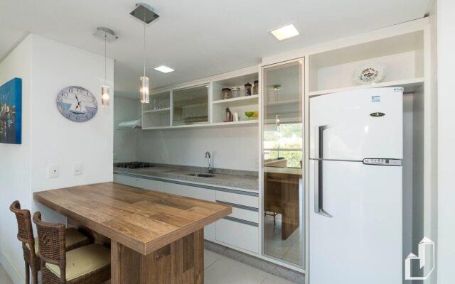 Kremer Residence: Apartamento 301