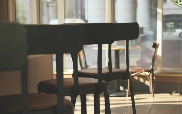 Hotel Indigo St. Louis - Downtown by IHG