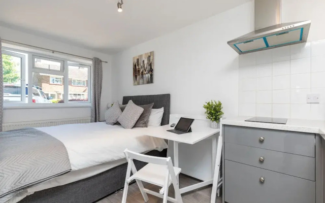 Findon Suite