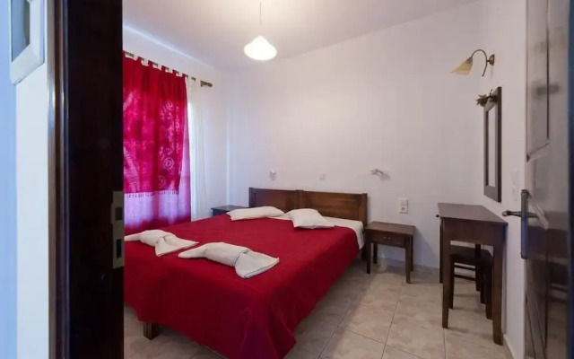 Casa di Dandolo