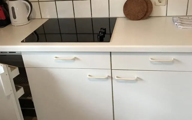 Apartments Kostolnik