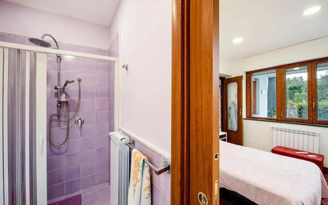 Estate4home - Villa Louise
