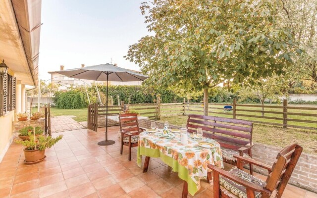 Holiday home Villa Roberta