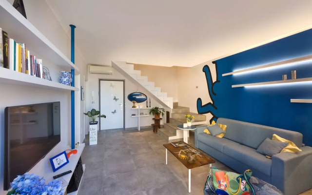YourHome - Karme House