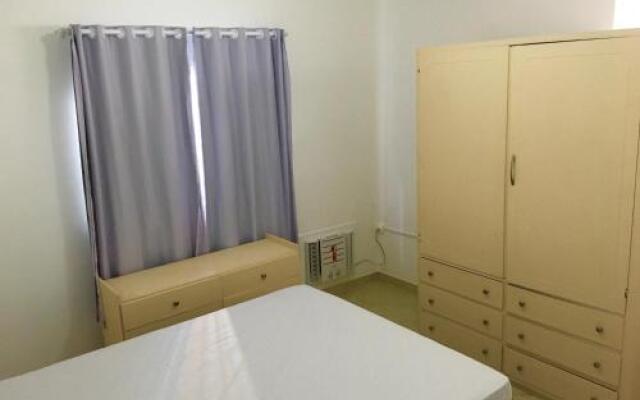 Residencial 700