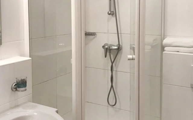 Hanneshof Aurach bei Kitzb hel