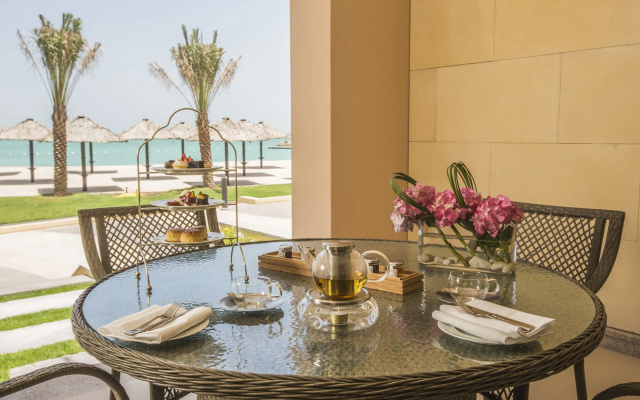 Intercontinental Doha Residences by IHG