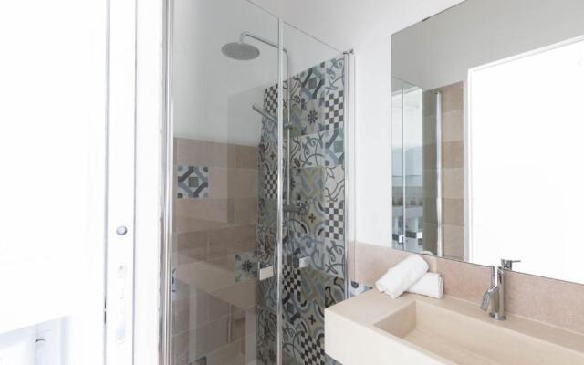 Caterina's suites & Apartament 'tredici'