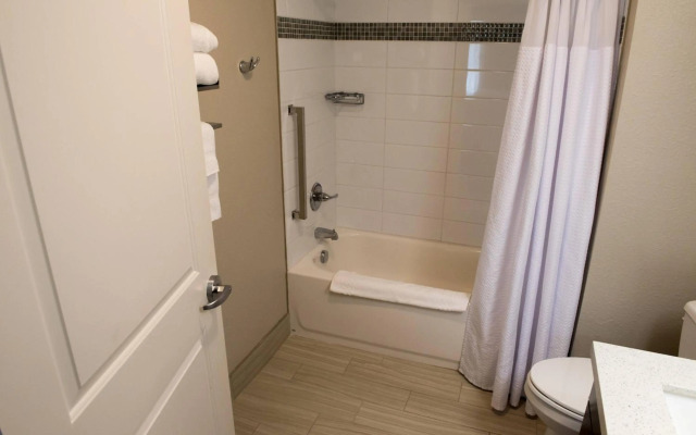 TownePlace Suites by Marriott Battle Creek