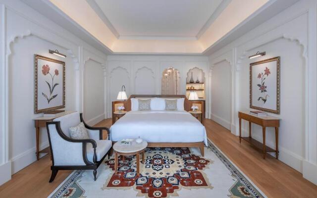 The Chedi Katara Hotel & Resort
