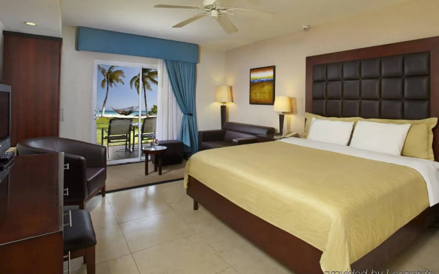 Divi Aruba All Inclusive