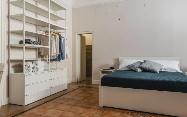 Casa Core a Noto by Wonderful Italy