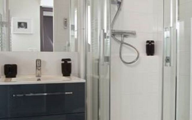 Appartements Cordeliers