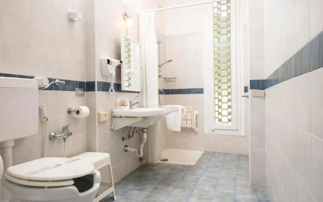 Hotel Giardino