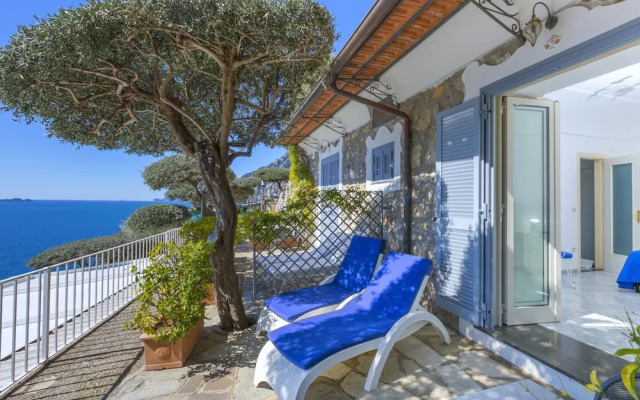 La Maliosa D'Arienzo